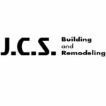 JCS Remodeling Profile Picture