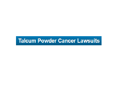 talcumpowdercancerlawsuit talcumpowdercancerlawsuit Profile Picture