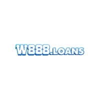 w888loans Profile Picture