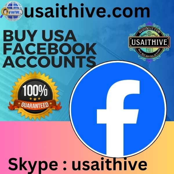 usaithive43527 Profile Picture