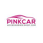 pinkcaraccessories shopuk Profile Picture