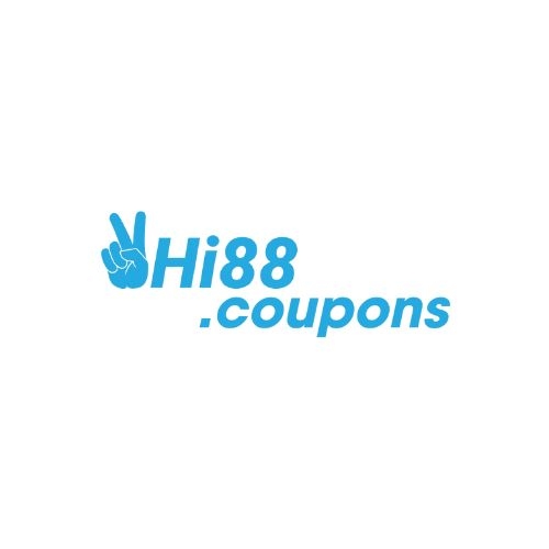 hi88coupons Profile Picture