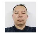 Mr. Liu Profile Picture