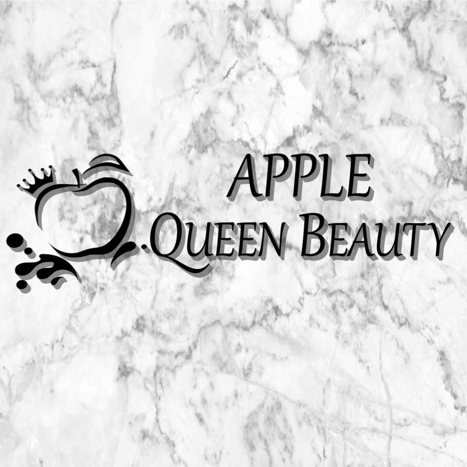 applequeenbeauty Profile Picture