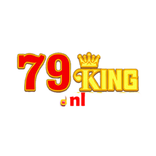 79kingnl Profile Picture