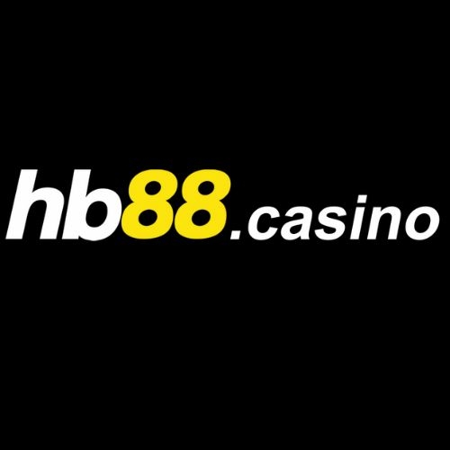 Hb88 Casino Profile Picture