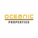 Oceanic Properties Profile Picture