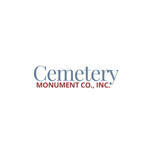 Cemetery Online Profile Picture