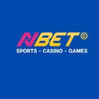 nbetfans Profile Picture