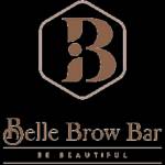 Belle Bar Profile Picture