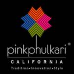 Pinkphulkari LLC Profile Picture