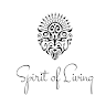 Spirit Living Profile Picture