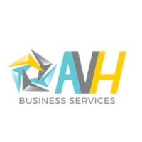 AVHBusinessServices Profile Picture