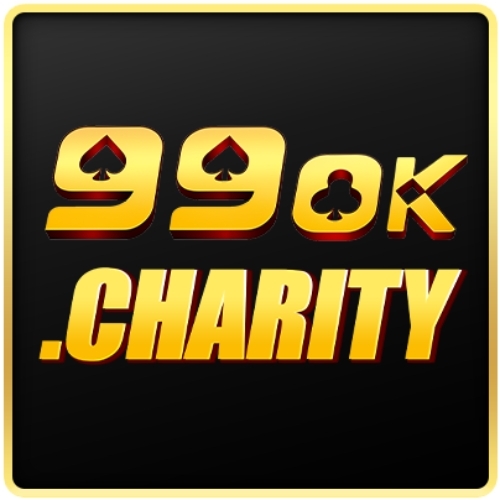 99okcharity Profile Picture