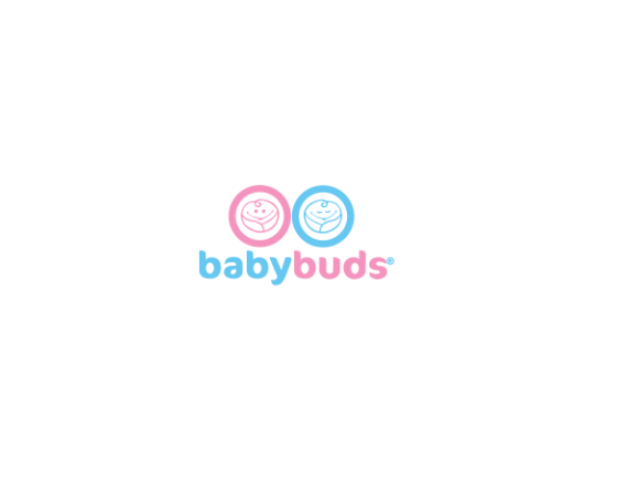 babybuds Profile Picture