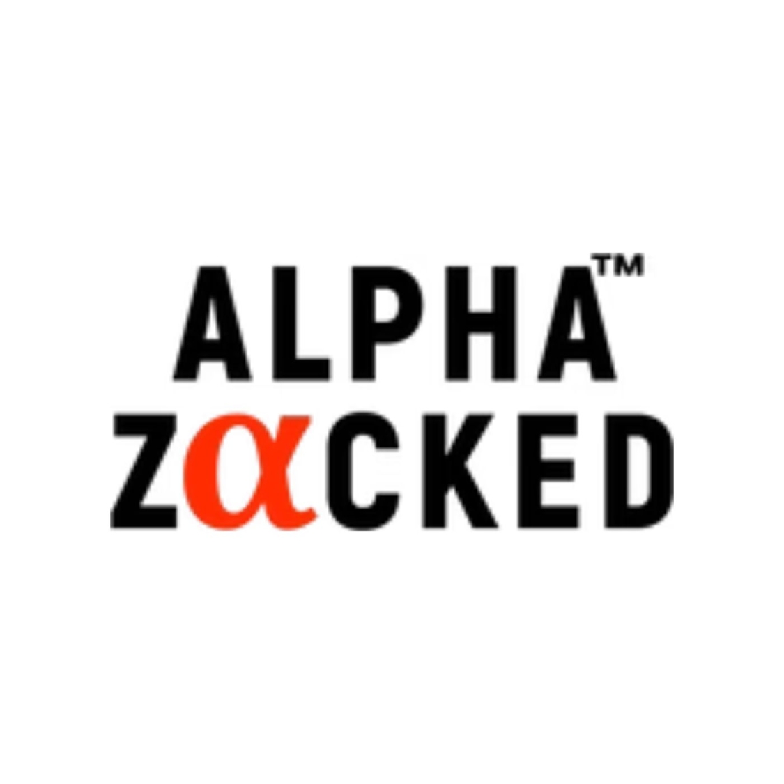 Alpha Zacked Profile Picture