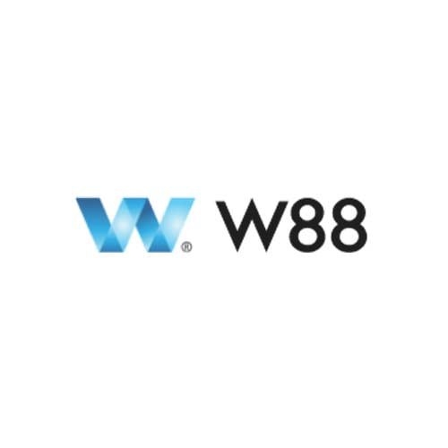 ww88co1 Profile Picture