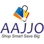 aajjo india Profile Picture