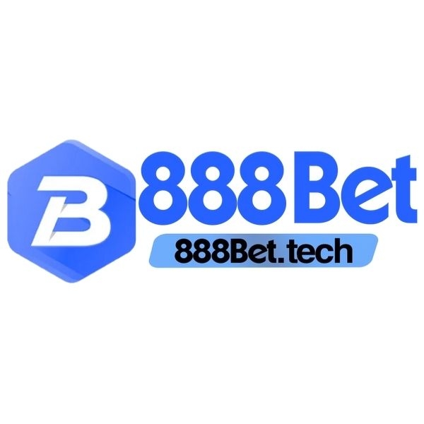 888bettech Profile Picture