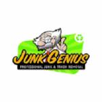 Junk Genius Profile Picture