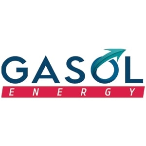 gasolenergy Profile Picture