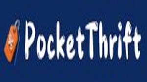 pocketthrift Profile Picture