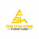 Fsh Furniture Profile Picture