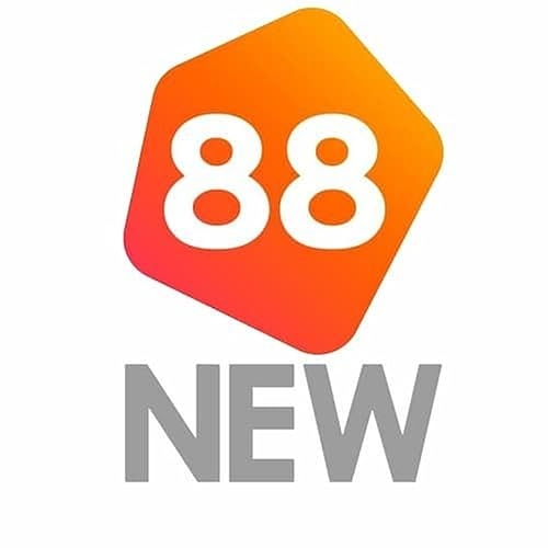 new88full Profile Picture