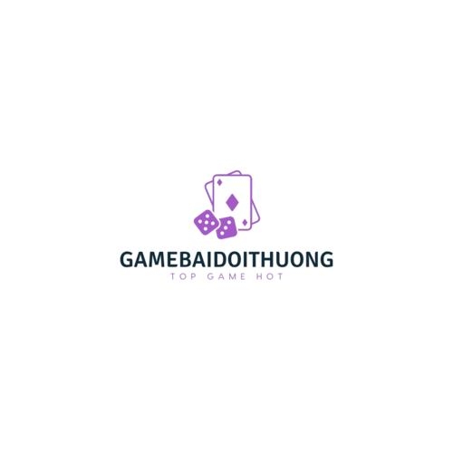 gamebaidoithuongmy Profile Picture