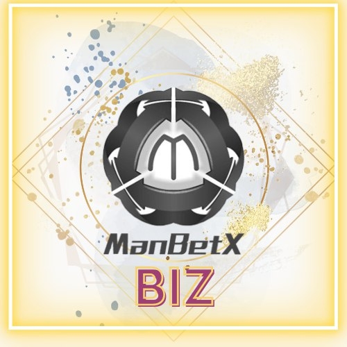 manbetxbiz Profile Picture