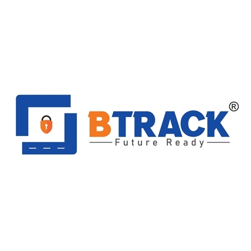 btrack Profile Picture