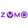 zymo app Profile Picture