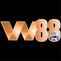 w88betsonline Profile Picture