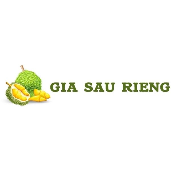 giasauriengnet Profile Picture