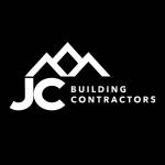 JC Contractors Profile Picture