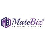 matebizpvtltd01 Profile Picture