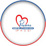 priyankahospital Profile Picture