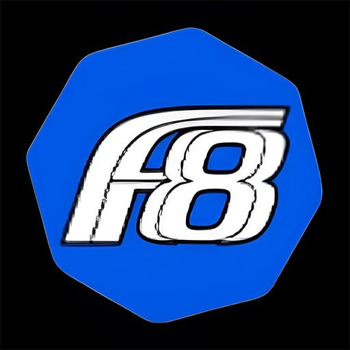 f8betno1 Profile Picture