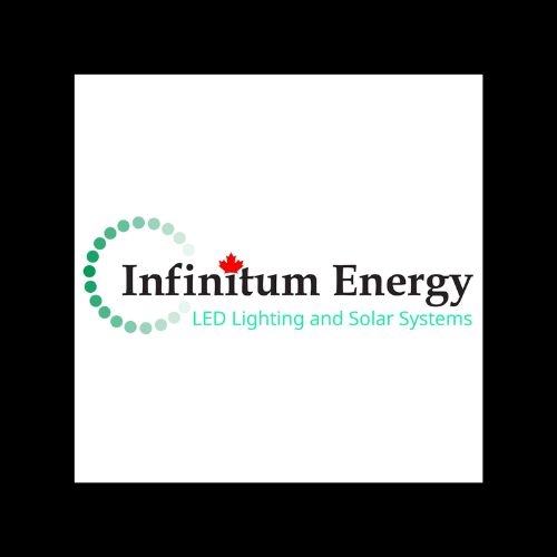 infinitumenergy infinitumenergy Profile Picture