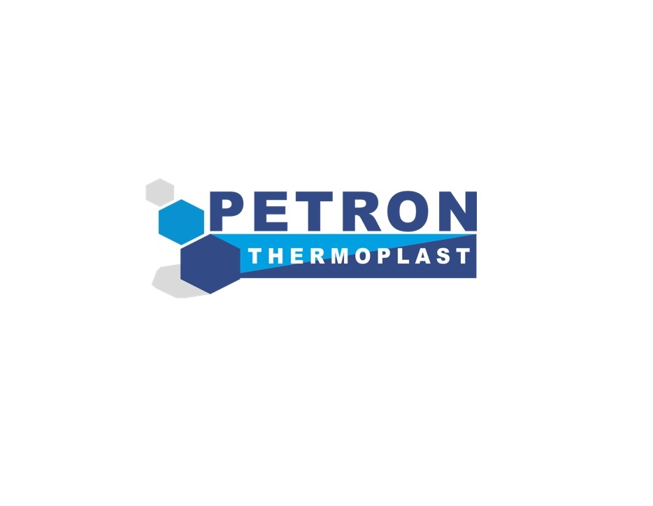 petronthermoplast Profile Picture