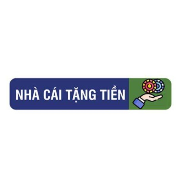 nhacaitangtienlink Profile Picture