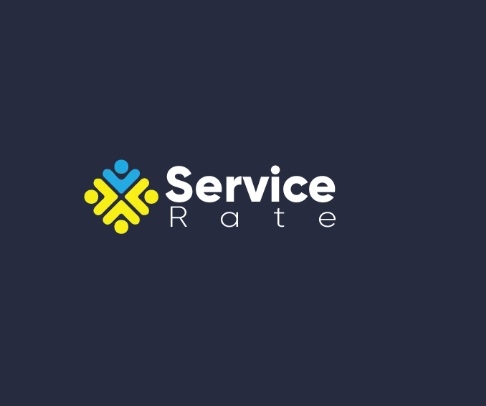 servicerate Profile Picture