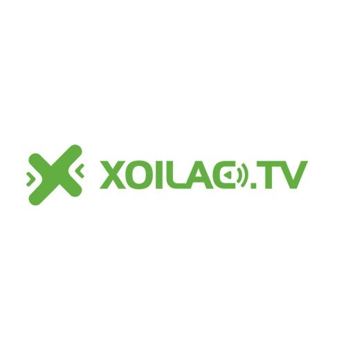 xoilactvvwebsite xoilactvvwebsite Profile Picture