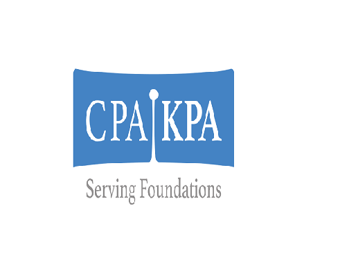 cpakpa Profile Picture