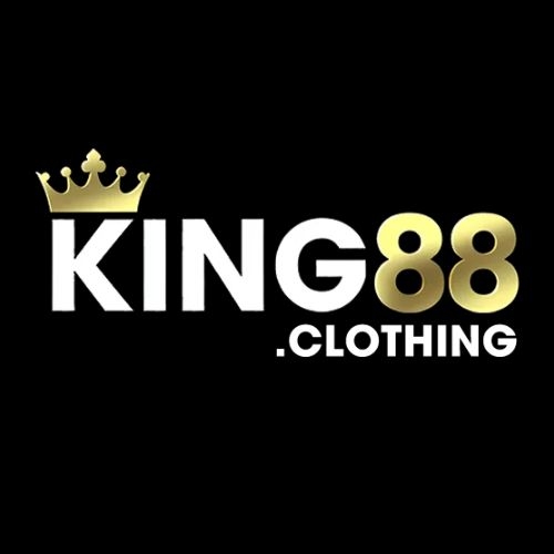 king88clothing Profile Picture