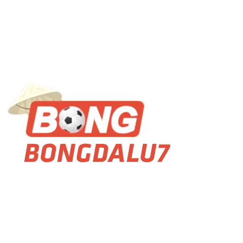 bongdalu7info Profile Picture