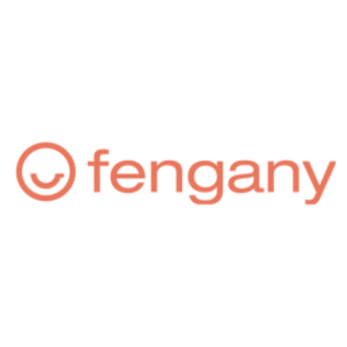 Fengany Fengany Profile Picture