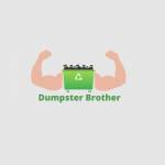 Dumpster Brother Profile Picture