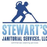 STEWART SERVICES Profile Picture