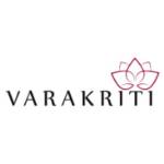 Varakriti Seo Profile Picture